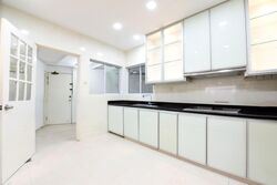 Regency Park (D10), Condominium #593547781